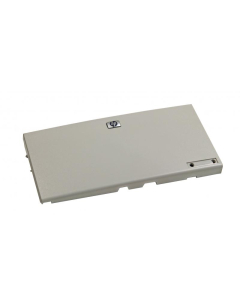 Depot International Remanufactured HP 2300 Refurbished Tray 1 Assembly