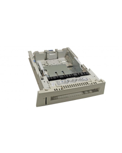 Depot International Remanufactured HP 4650 Refurbished Tray 2 Paper Cassette Assembly
