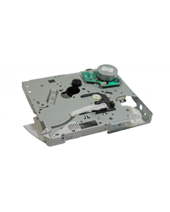 Depot International Remanufactured HP 1150 Refurbished Right Plate Assembly