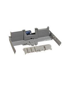 Depot International HP 4200 Tray Repair Kit