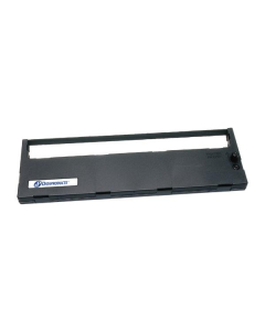 Dataproducts Non-OEM New Black Printer Ribbon for HP 92158A (EA)