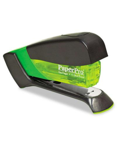 PaperPro 1513 15-Sheet Capacity Compact Stapler
