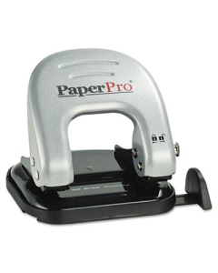 PaperPro 20-Sheet 2-Hole Punch