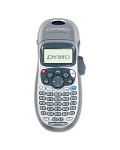 Dymo LetraTag Plus Personal Thermal Label Maker
