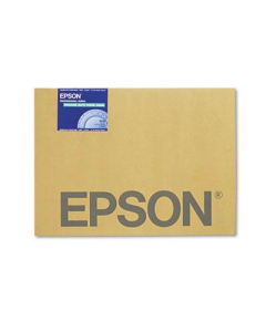 Epson 24" x 30" 10-Pack Matte Poster Boards