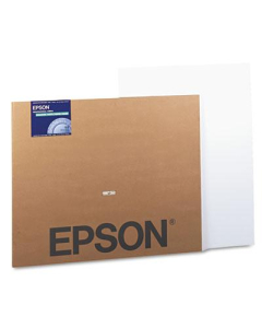 Epson 30" x 40" 5-Pack Wide-Format Matte Poster Boards