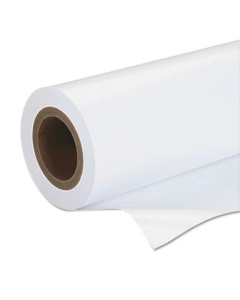 Epson 44" X 100 Ft., 260g, Luster Photo Paper Roll