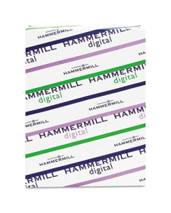 Hammermill 12" X 18", 28lb, 500-Sheets, Color Copy Digital Paper