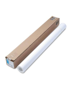 HP Designjet 36" x 150 Ft., 18lb, Translucent Bond Large Format Paper Roll