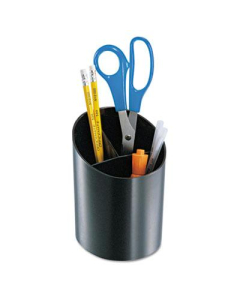 Officemate Recycled Big Pencil Cup