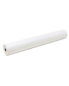 Pacon 24" X 200 Ft., Easel Roll