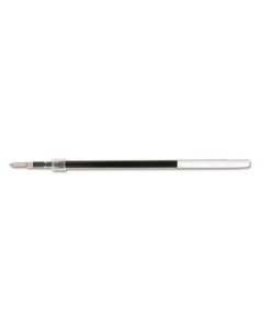 Uni-ball Refill for Bold Jetstream RT Ballpoint Pens, Black Ink, 2-Pack