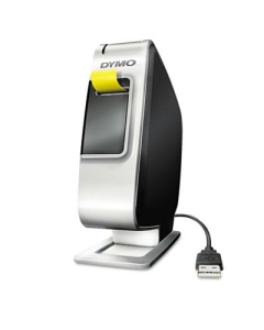 Dymo LabelManager PnP PC/Mac Thermal Label Printer