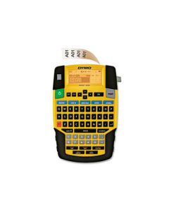 Dymo Rhino 4200 Basic Industrial Handheld Label Maker
