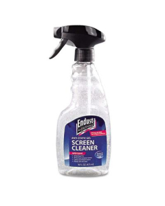 Endust for Electronics 16oz Cleaning Gel Spray for LCD/Plasma Screens