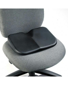 Safco 7152BL Softspot Seat Cushion