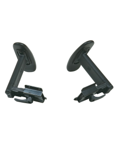 Office Star SPACE Arms for 15-37A720D