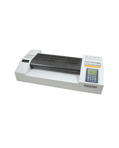 Akiles ProLam Ultra 6-Roller 13" Pouch Laminator