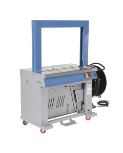 Vestil High Speed Automatic Strapping Machine