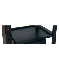 New Castle Systems B127 PC Series Middle Shelf 