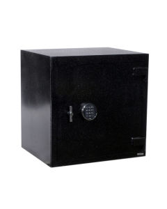 Cennox 6.69 cu. ft. "B" Rated Two Shelf Safe, Electronic Lock