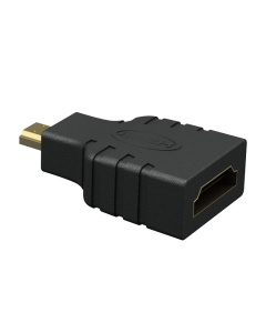 HDMI to Micro HDMI Adapter