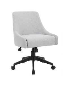 Boss Boyle Mid-Back Desk Chair