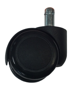 Offices to Go Soft Casters (Set of 5)