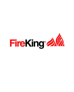 FireKing Hanging Folder Frame for 2-Hour Series Vertical File Cabinets