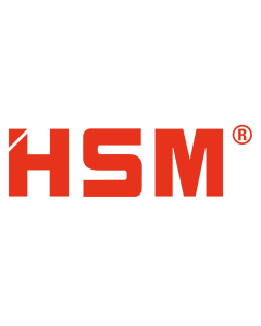 HSM 1 Year Extended Warranty