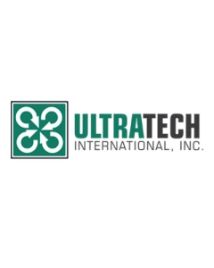 Ultratech 8347 Containment Berm Repair Kit: 11" x 36"