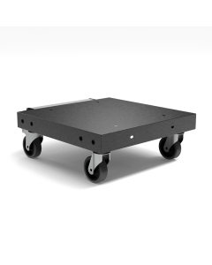 Luxor Single Dolly for Modular Charging System 
