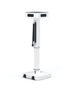 Luxor 16-Device Mobile Power Charging Tower Station