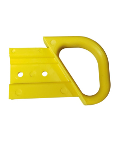 Magliner Handle for Slider Ramps, Right Hand