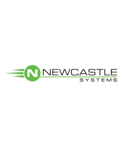 Newcastle Systems 960Wh LiFePO4 Battery