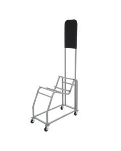 NPS Dolly for Luvra Series Stacking Chairs
