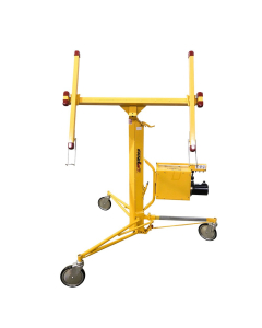 Panellift 460 Electric Drywall Lifter 150 lb Load