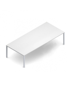 Utility Table (Shown in White)