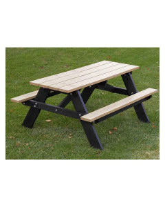 Polly Products EPTY Economizer Youth Series Picnic Tables