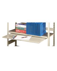 Tennsco RSMB Reference Shelf Kits for Imperial Shelving