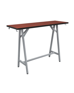 Safco Spark 60" W x 20" D Teaming Training Table