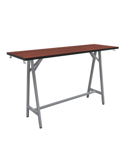 Safco Spark 72" W x 24" D Teaming Training Table