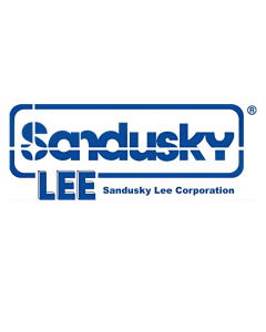 Sandusky Extra Shelf for 30" W X 18" D Modular Series Adjustable Model Cabinet
