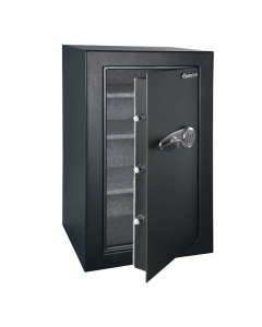 Sentry T0-331 6.01 Cubic Foot Home Security Safe