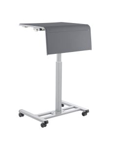 NPS Sit+Stand Adjustable Height Students Desk Pro