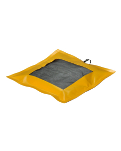 Eagle SpillNest Spill Containment Drip Pads (small model)