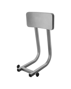 NPS Backrest for Titan Series Stool, Sold in pack of 2