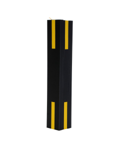Vestil 72" H Structural Column Pad for Column