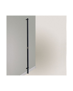 Screenflex 96" H Wall Frame for Room Dividers