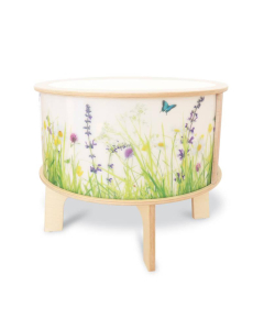 Whitney Brothers Nature View Radiant LED Light Table